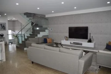 All Image Architects