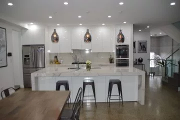 All Image Architects