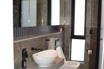 All Image Architects