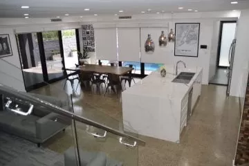 All Image Architects