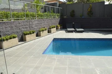 All Image Architects