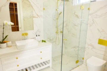 All Image Architects