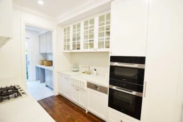 All Image Architects