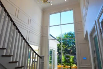 All Image Architects