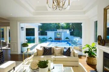 All Image Architects