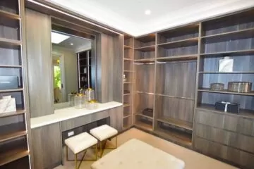 All Image Architects