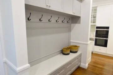 All Image Architects