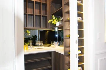 All Image Architects