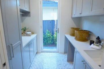 All Image Architects