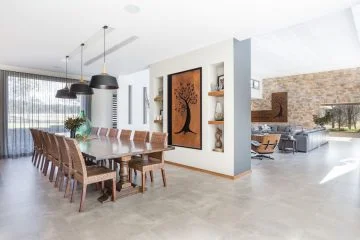 All Image Architects