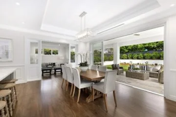 All Image Architects