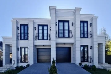 all image architects