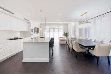 All Image Architects