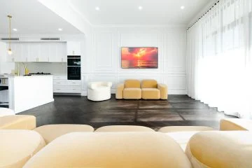 All Image Architects