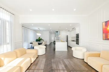 All Image Architects