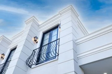 All Image Architects