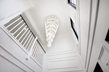 All Image Architects