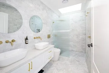 All Image Architects