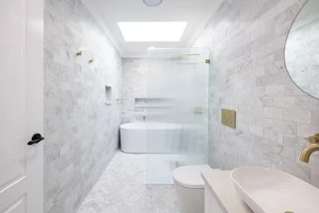 All Image Architects