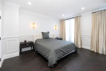 All Image Architects