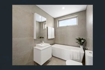 All Image Architects