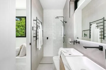 All Image Architects