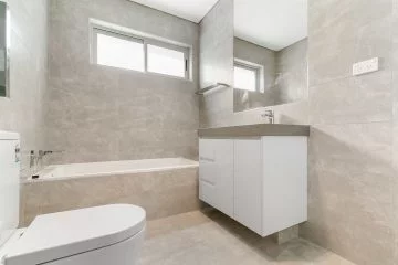 All Image Architects