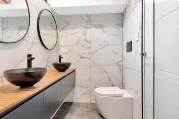 All Image Architects