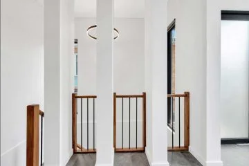 All Image Architects