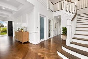 All Image Architects