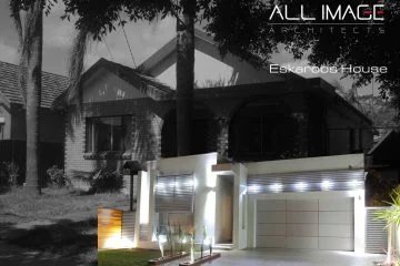 all image architects