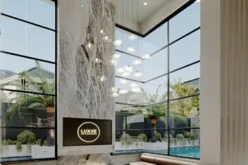 all image architects