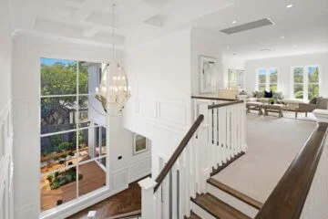 All Image Architects