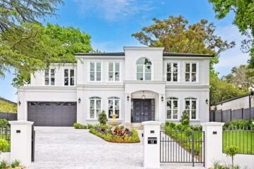 All Image Architects