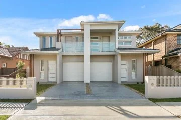 all image architects