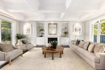 All Image Architects