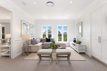 All Image Architects