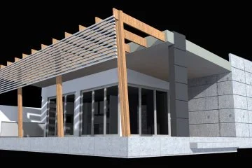 All Image Architects