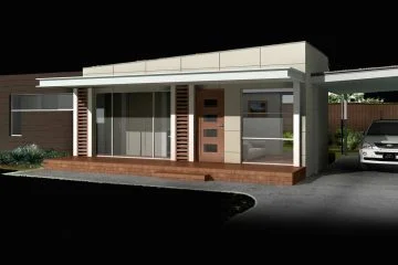 All Image Architects