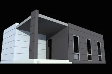 All Image Architects