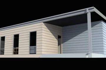 All Image Architects