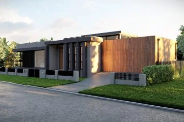 all image architects