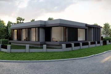 All Image Architects