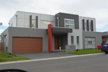 all image architects