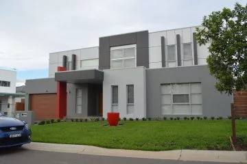 All Image Architects