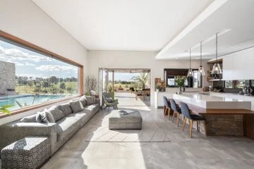 All Image Architects