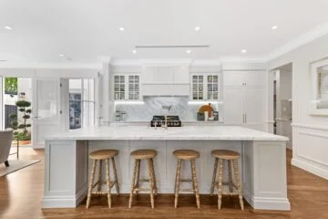 All Image Architects