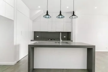 All Image Architects