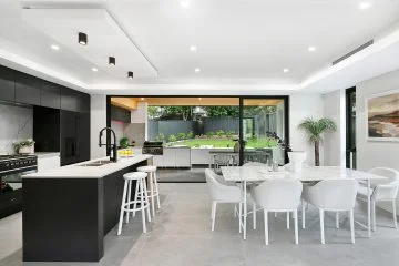 All Image Architects