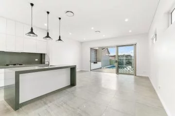 All Image Architects